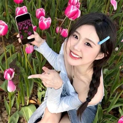 姊妹心粤语