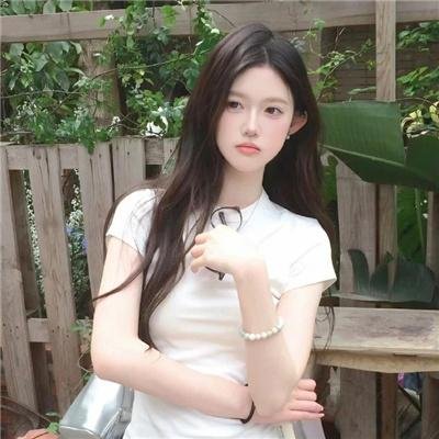 非常闺旅行