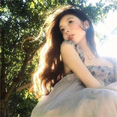 熊出没之熊心归来