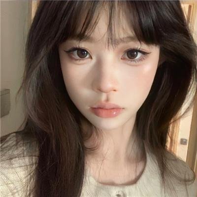 红色猎杀