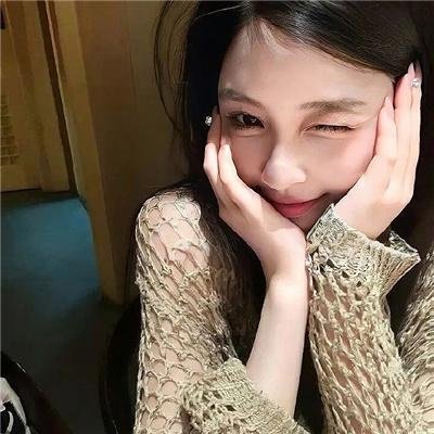 一条安达鲁狗