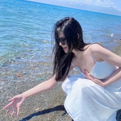 绿林灾难
