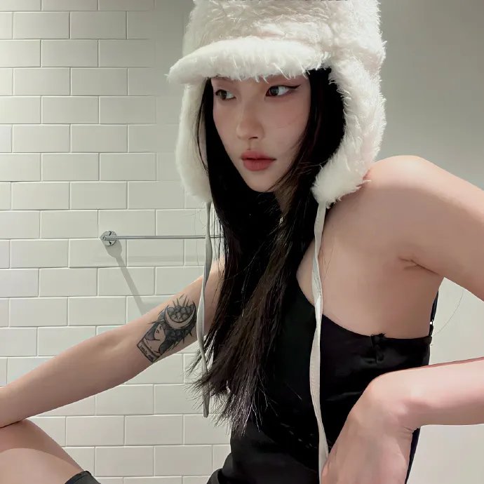恶魔与深蓝海