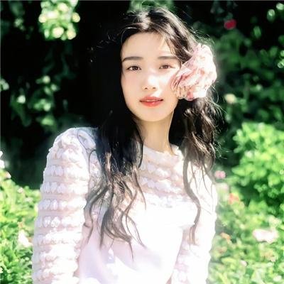 花蕊恋春风