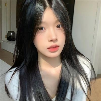 作家的谎言：笔忠诱罪粤语