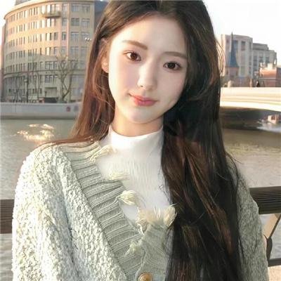 铁马金军