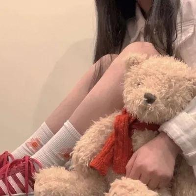 机器情人之野蛮女管家
