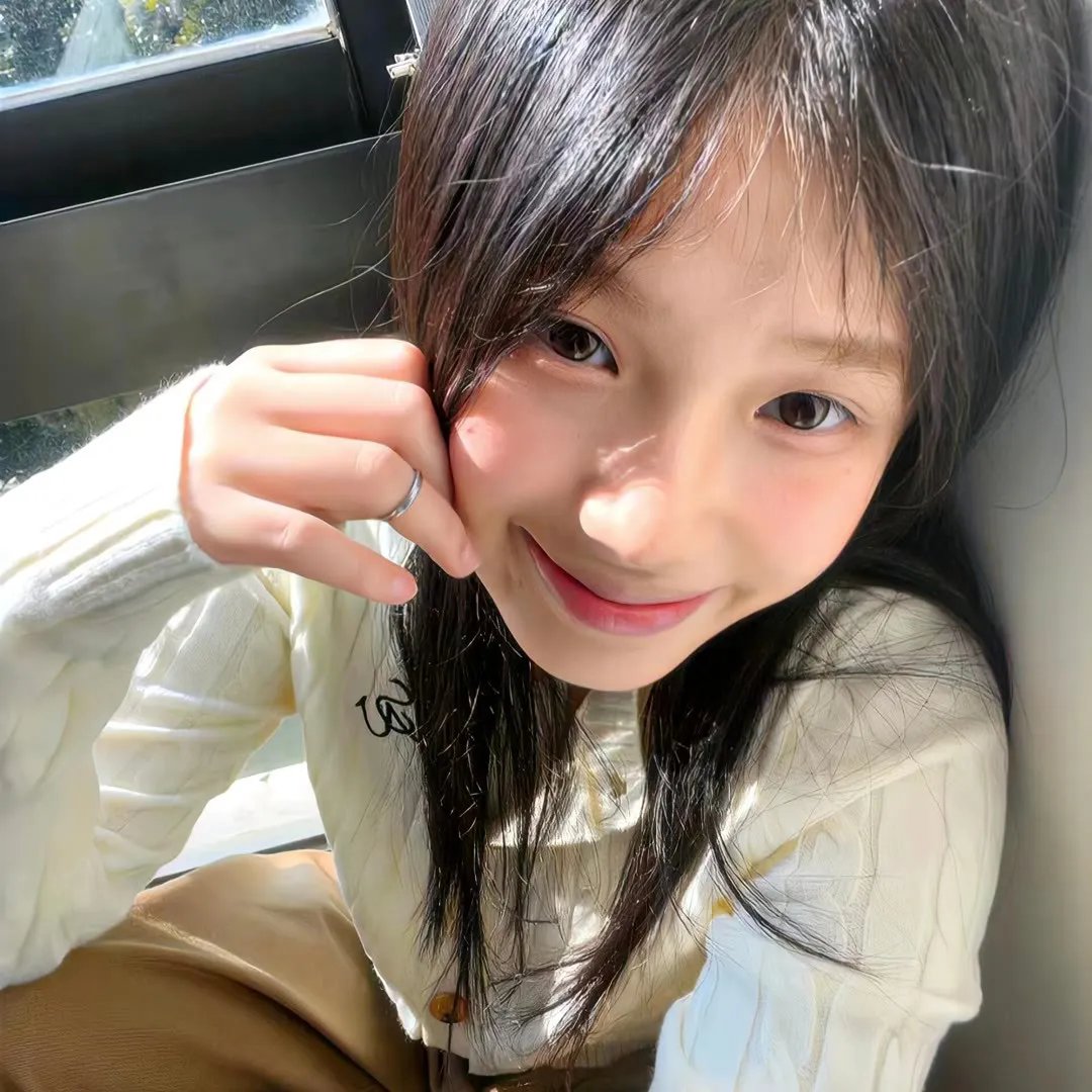 超完美抢案