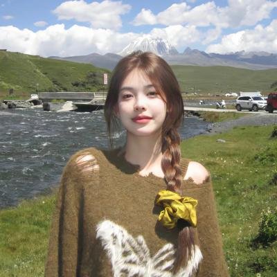黑暗女巫