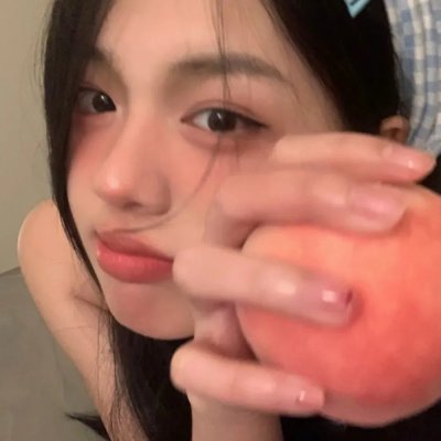 姊妹情深