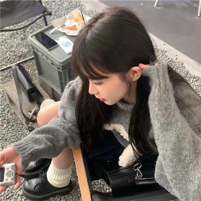 青春在线