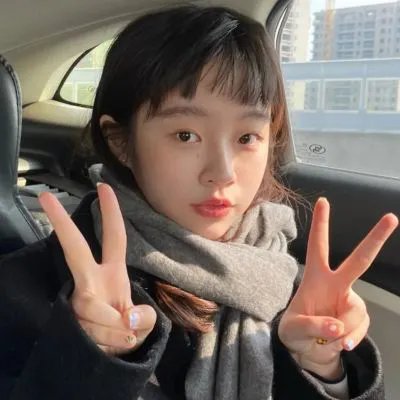 停车