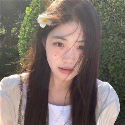 亲切的善珠小姐