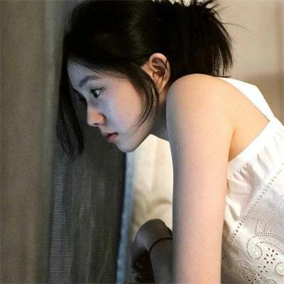 血仍未冷