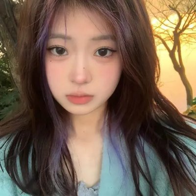 缘：出云新娘