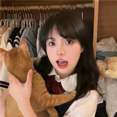 她的盛焰