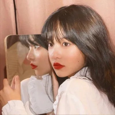 金钱陷阱