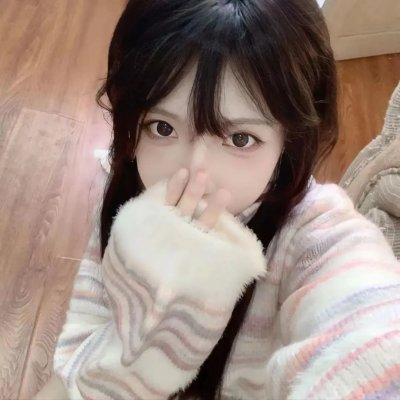 我是女演员